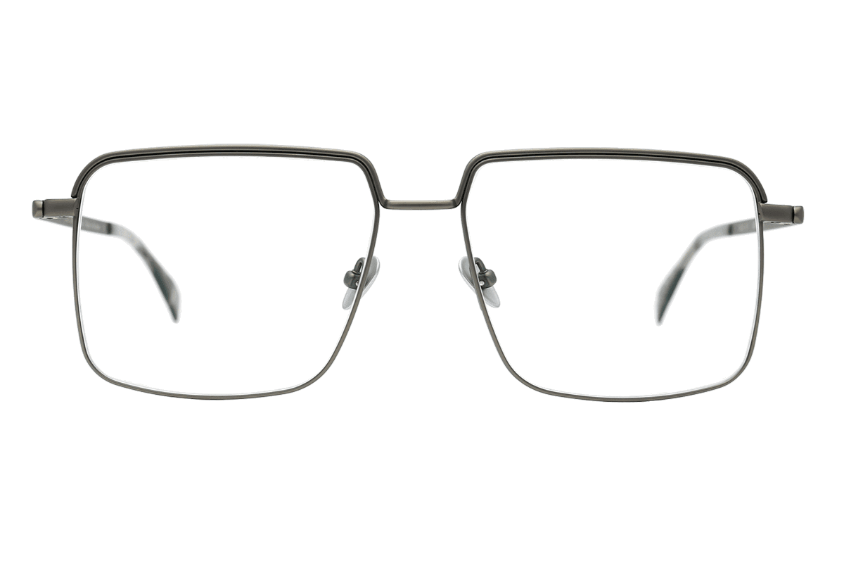 coblens-eyewear-abfertigung-brille image 1