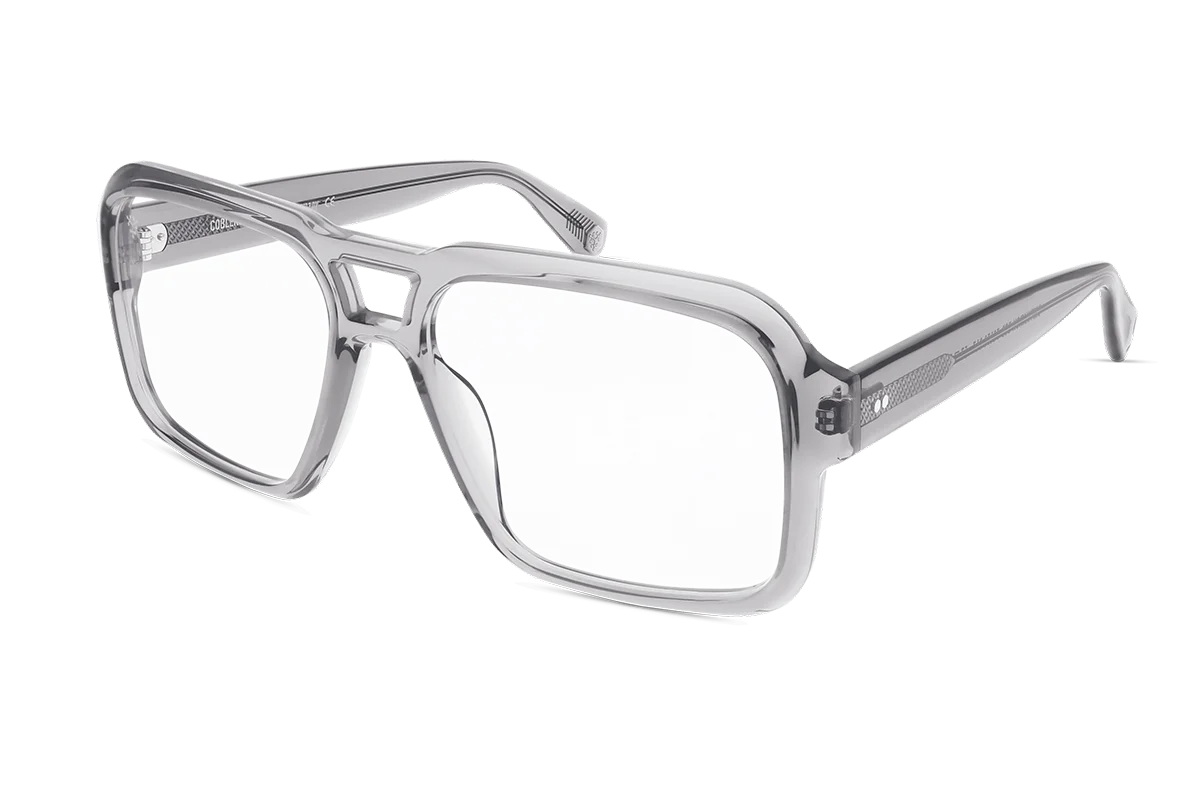 coblens-eyewear-gmbh-bod-bordeaux-brille image 2