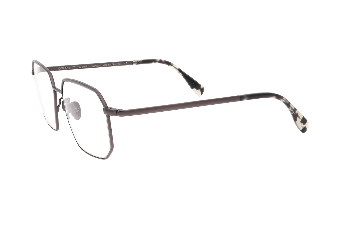 coblens-eyewear-auftrieb-brille-55-16-145 image 2