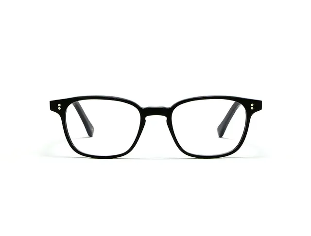 l-g-r-malabo-sonnenbrille-black-01 image 1