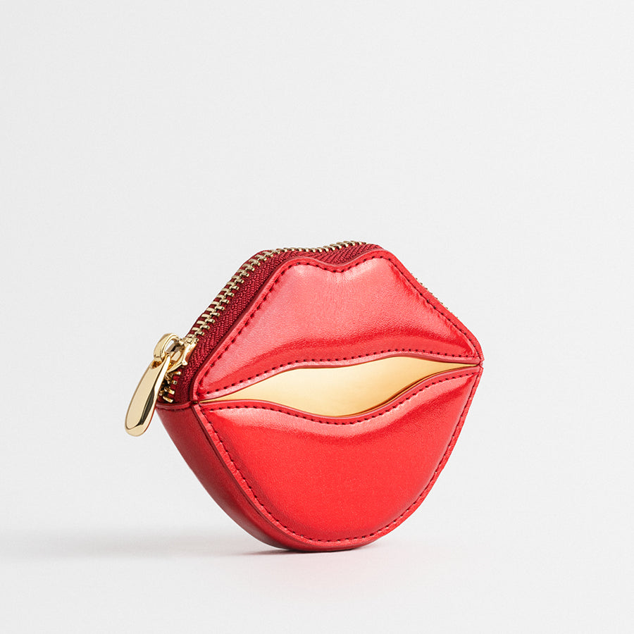 any-di-kiss-pocket-rot-lippenstift-tasche-f-r-phonestrap image 3