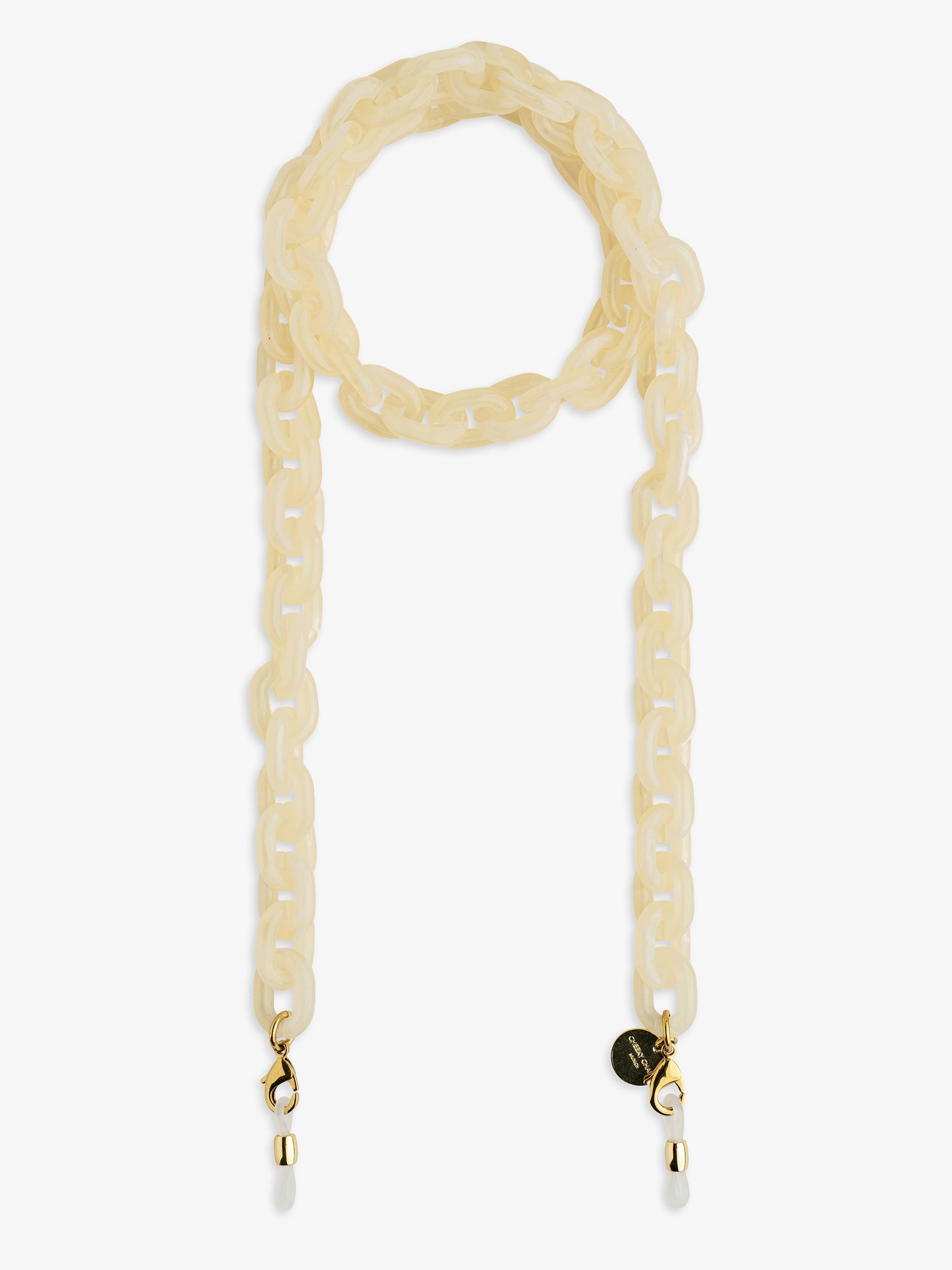 cheeky-chain-munich-brillenkette-tokio image 6