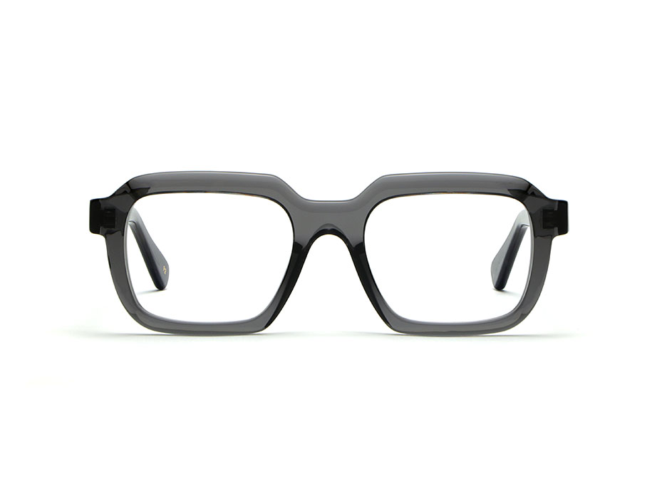 l-g-r-raffaello-sonnenbrille-ash-grey-92 image 1