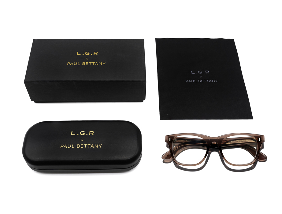 l-g-r-paul-sonnenbrille-jambo-crystal-brown-gold-52 image 4