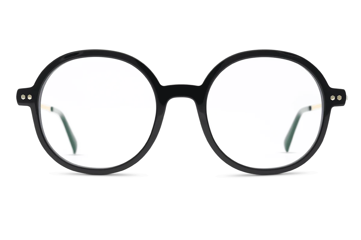 coblens-eyewear-trinkbrunnen-brille-52-20-140-2 image 1