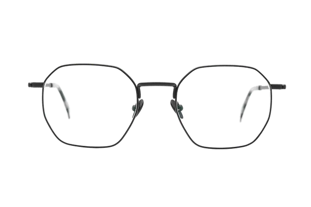 coblens-eyewear-ampel-brillenfassung-50-20-140 image 1