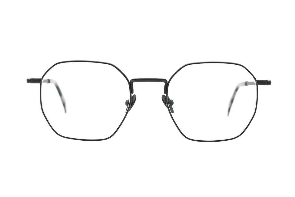 coblens-eyewear-ampel-brillenfassung-50-20-140 image 1