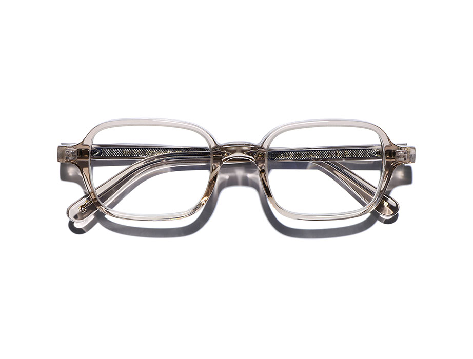 l-g-r-marrakech-sonnenbrille-damasco-dust-98-48 image 3