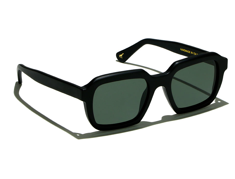 l-g-r-raffaello-sonnenbrille-black-matt-grey-polarized image 2