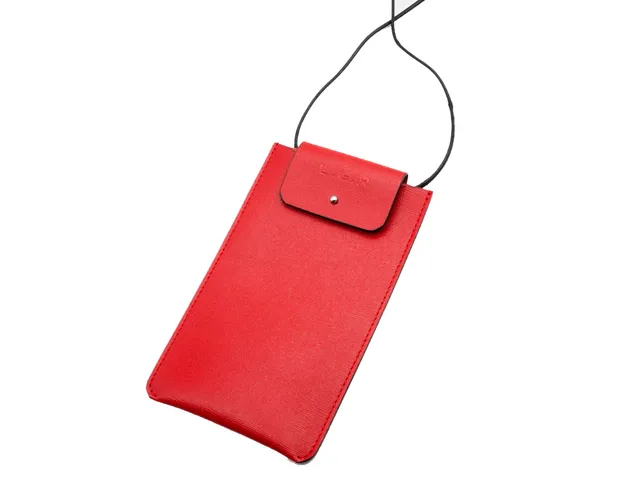 l-g-r-saffiano-leather-case-brillenetui-rot image 1
