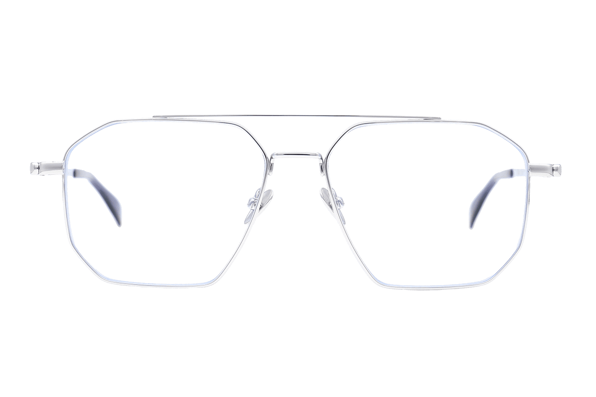 coblens-eyewear-gmbh-flugplan-brille-55-15-145-2 image 1