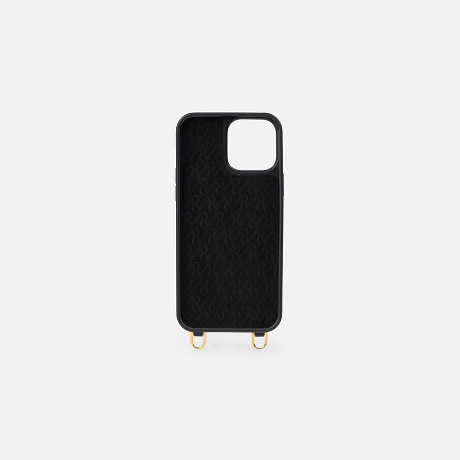any-di-phonecase-handyh-lle-f-r-smartphone image 2