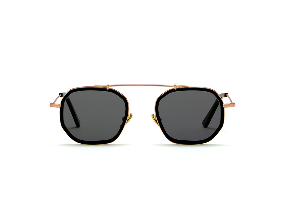 l-g-r-x-cupra-nomad-ii-cm-sonnenbrille-copper-matt-black image 2