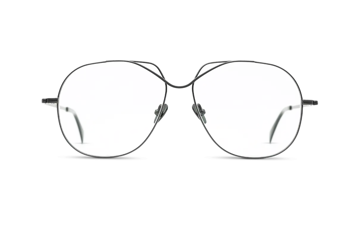 coblens-eyewear-gmbh-warndreieck-brille-56-13-140 image 1