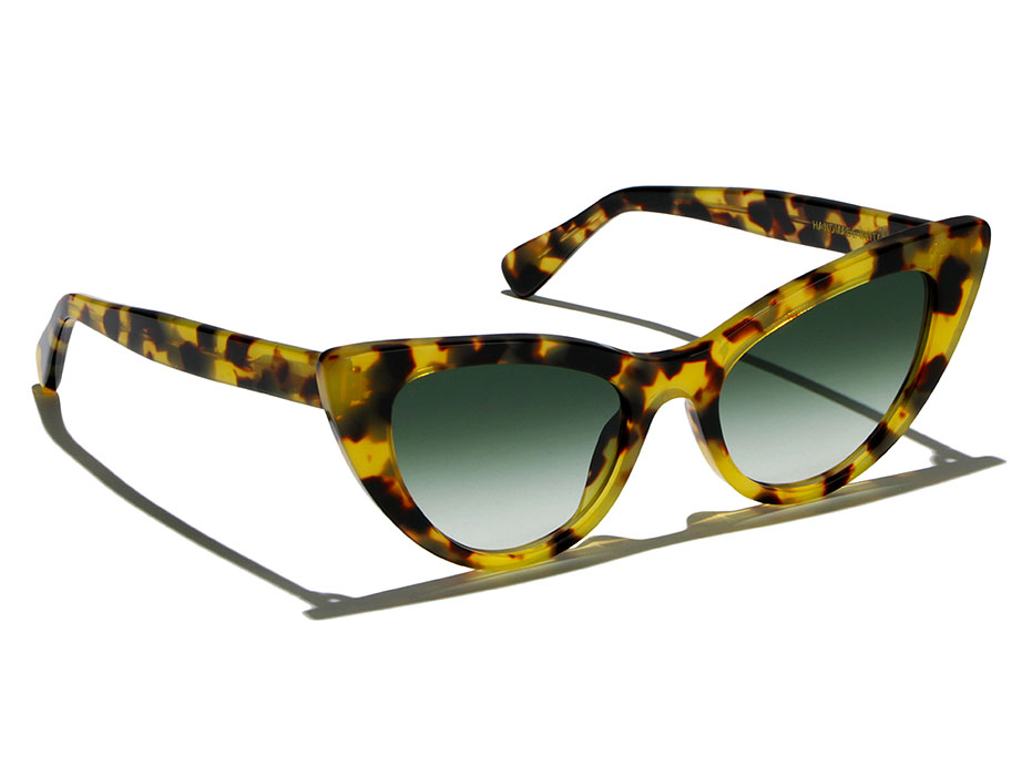l-g-r-orchid-bold-ermanno-scervino-havana-tartarugato-23-sonnenbrille image 2