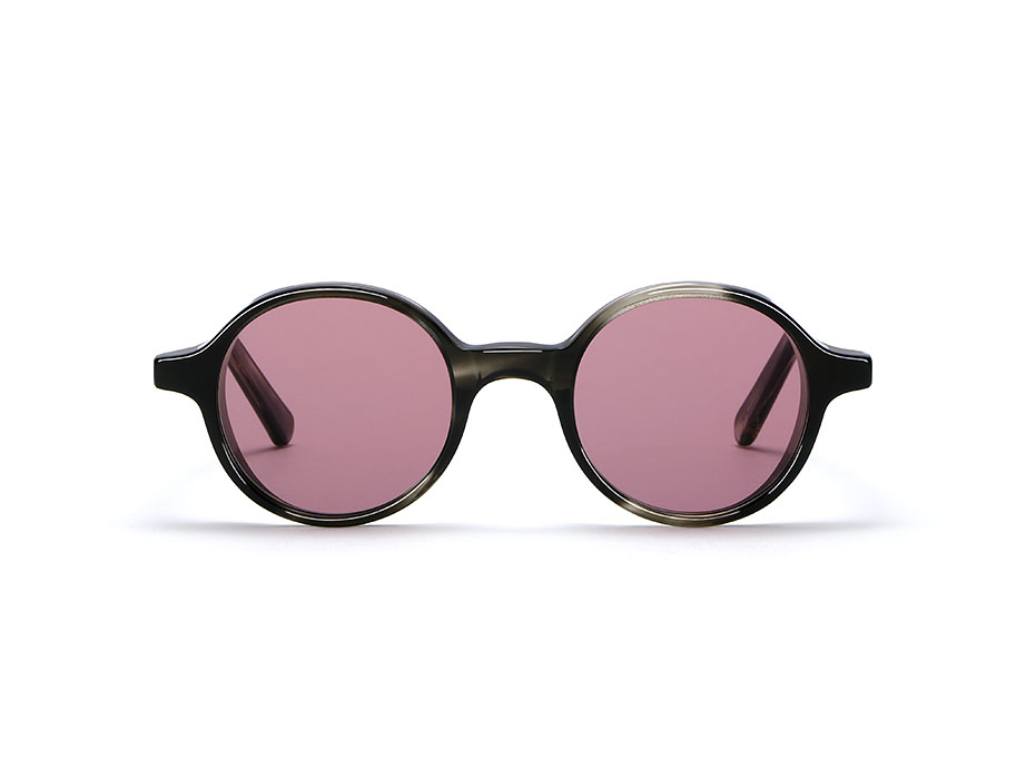 l-g-r-reunion-sonnenbrille-havana-onice-burgundy-96-vinaccio-photochromic image 2