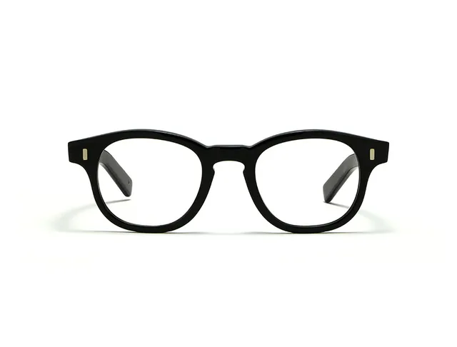 l-g-r-fez-bold-sonnenbrille-black-01 image 1