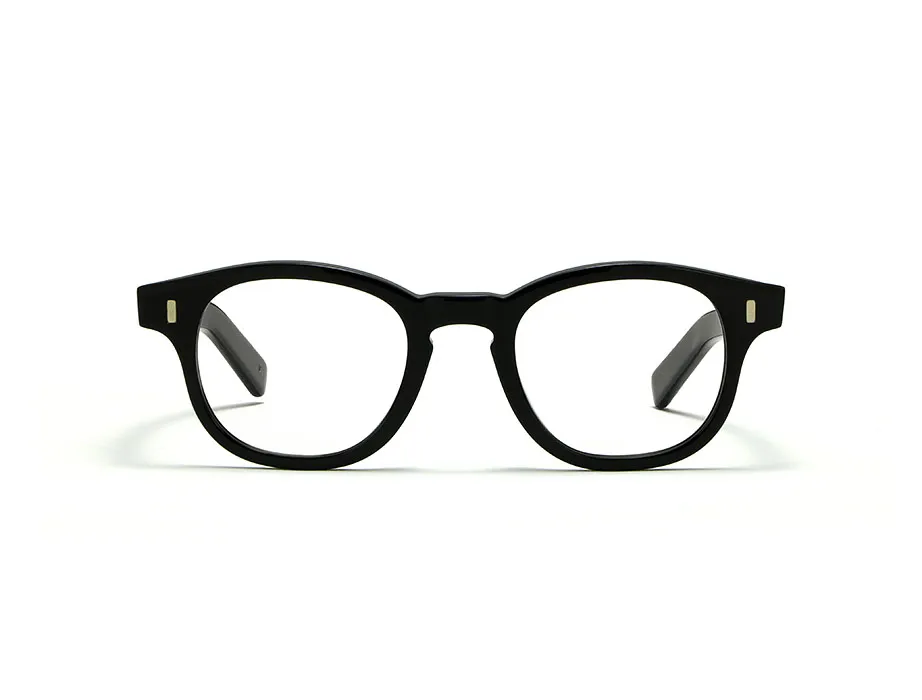 l-g-r-fez-bold-sonnenbrille-black-01 image 1