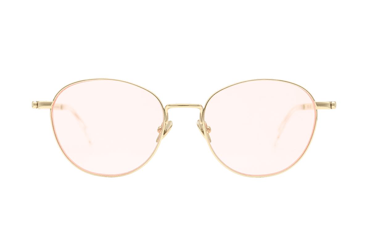 coblens-eyewear-barometer-brille-51-16-140 image 1