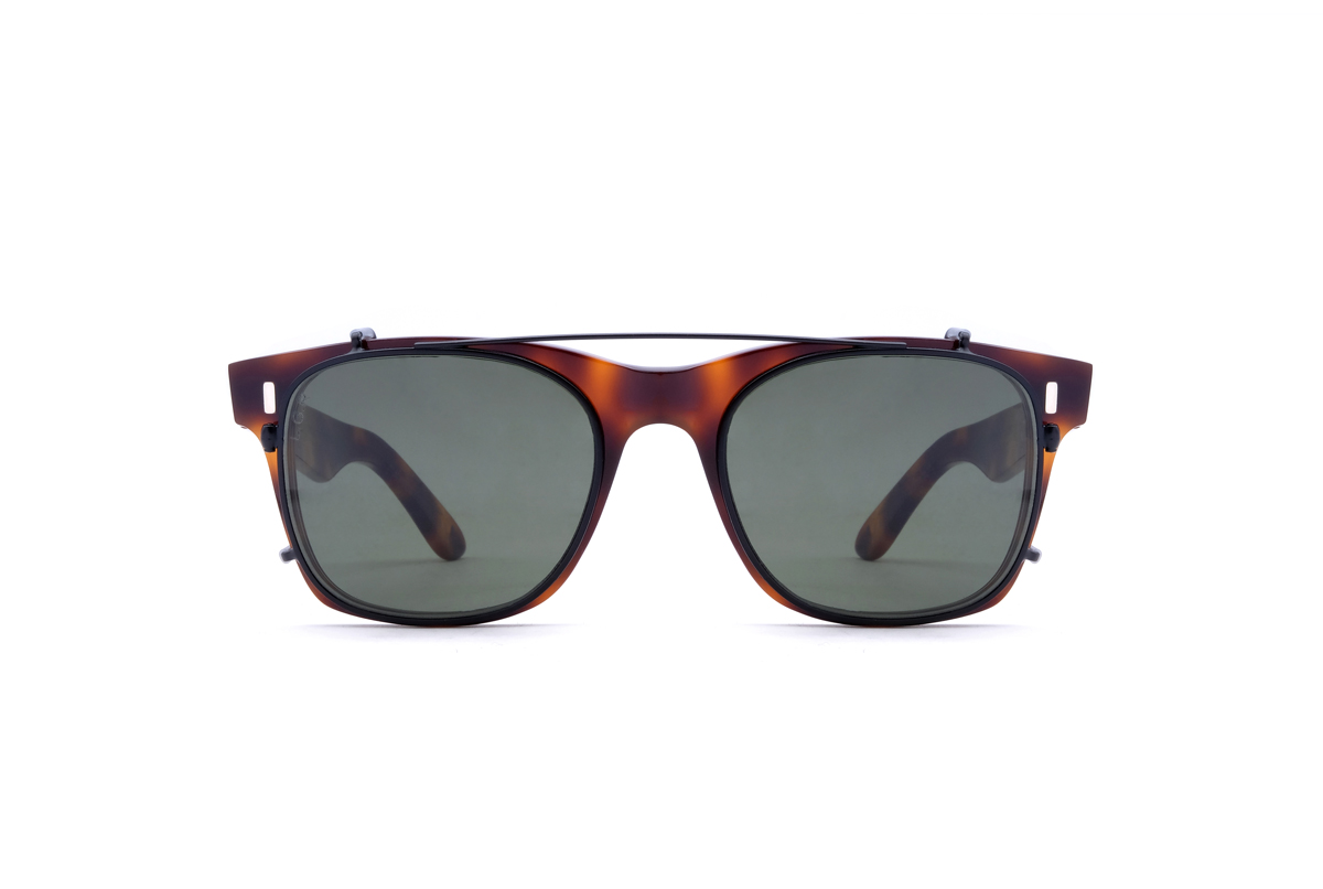 l-g-r-clip-on-f-r-jambo-sonnenclip-black-matt-22-green image 3