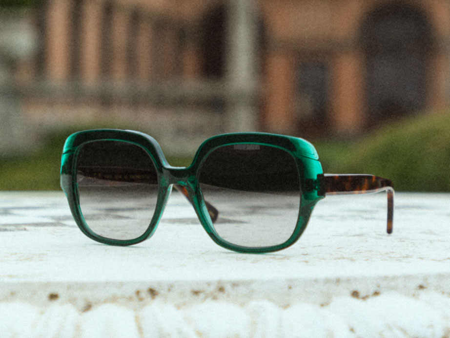 l-g-r-agave-sonnenbrille-emerald-green-havana-grey-gradient image 6