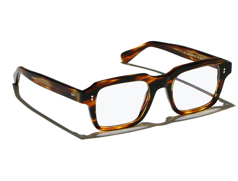 l-g-r-raffaello-ii-sonnenbrille-havana-tobacco-90 image 2