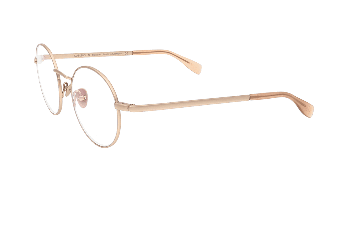 coblens-eyewear-positionsleuchte-brille-48-18-140-3 image 2