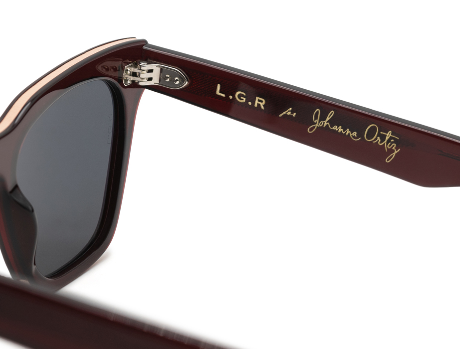 l-g-r-cecile-skin-sonnenbrille-l-g-r-for-johanna-ortiz-madero-wine image 4