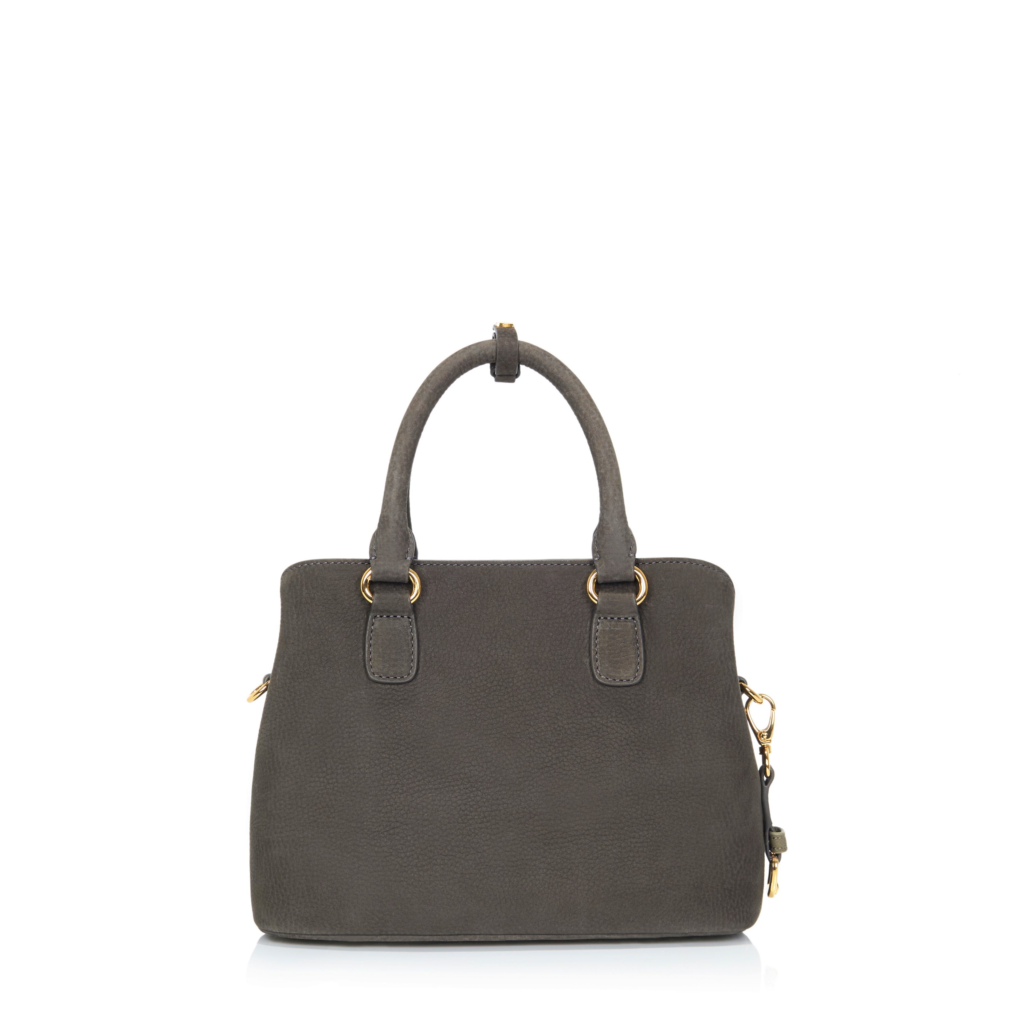 any-di-bag-xm-handtasche-rindsleder image 5