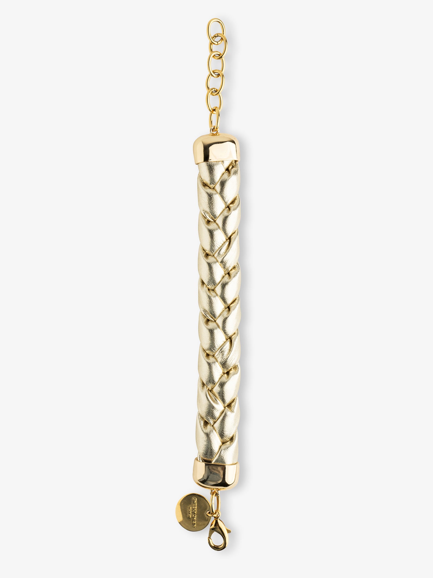 cheeky-chain-munich-bracelet-heidi-armband-19-24-cm image 6