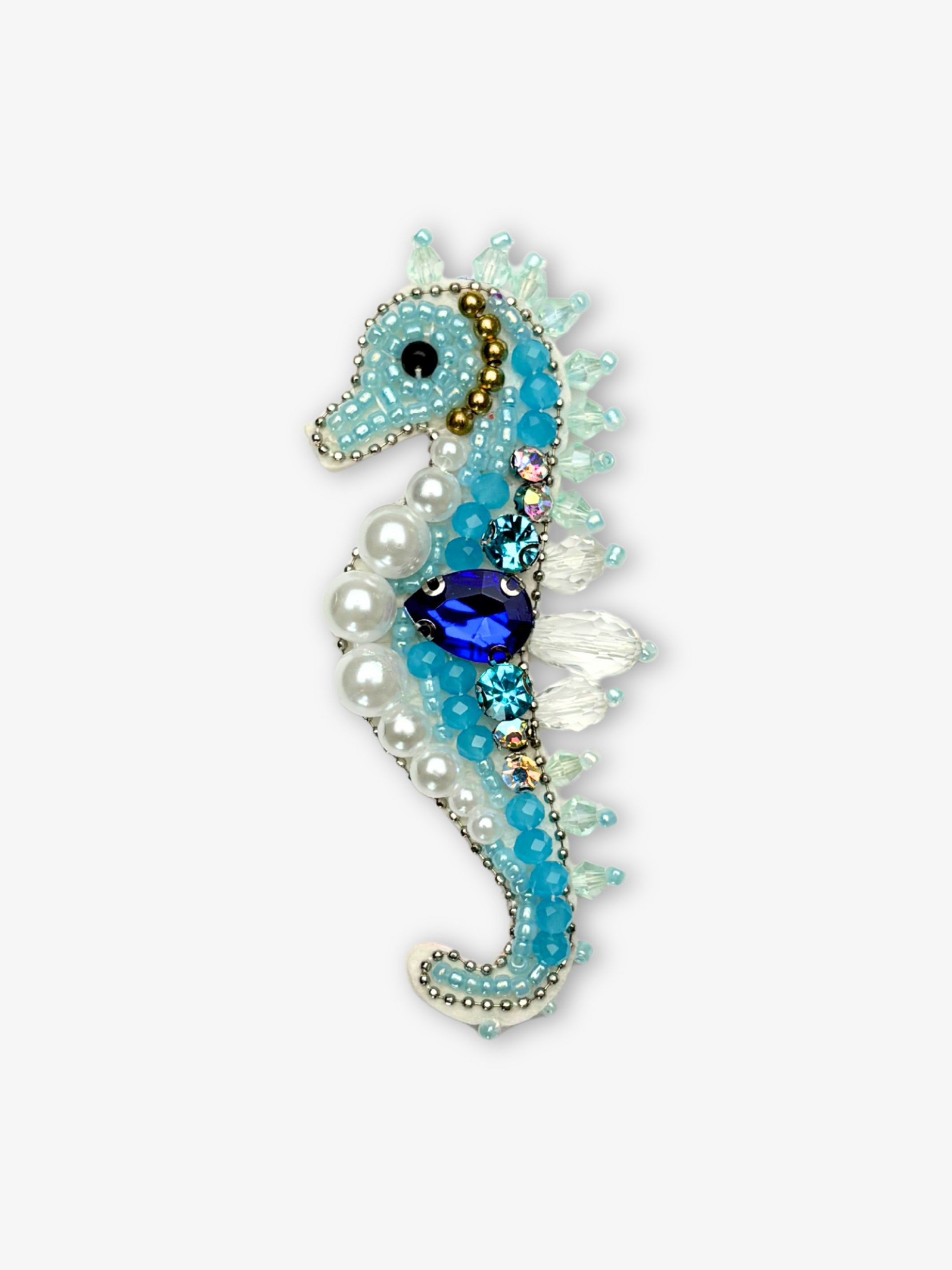 cheeky-chain-munich-case-sticker-seahorse image 2