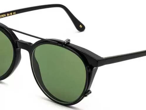 l-g-r-clip-on-for-keren-sonnenclip-black-matt-green image 2
