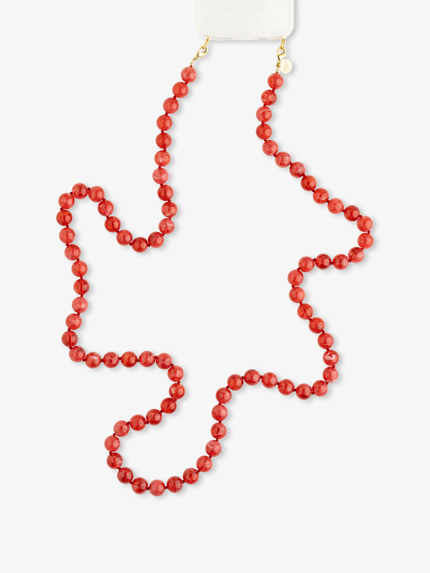 cheeky-chain-munich-crossbody-chain-sally-perlen-handykette image 1