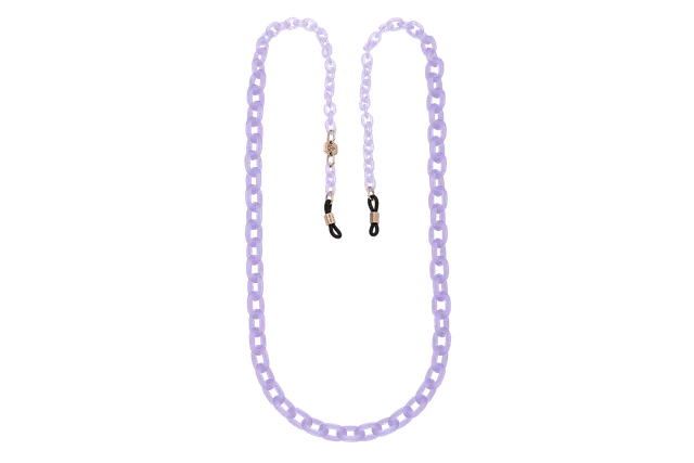 coblens-eyewear-brillenkette-no-5-aus-premium-acetat image 1