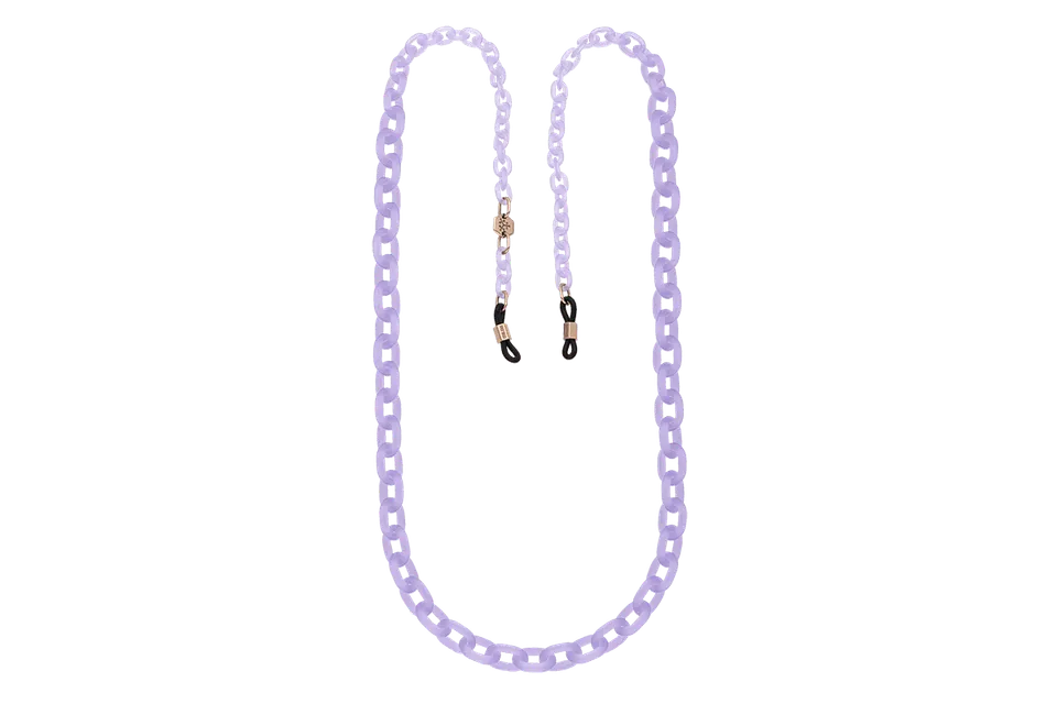 coblens-eyewear-brillenkette-no-5-aus-premium-acetat image 1