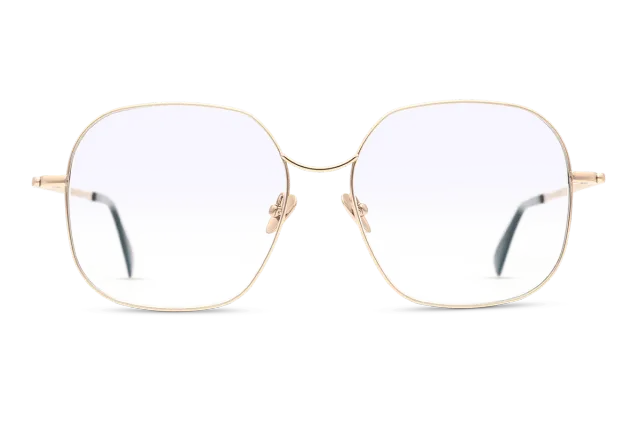 coblens-heckklappe-brille-55-16-140 image 1
