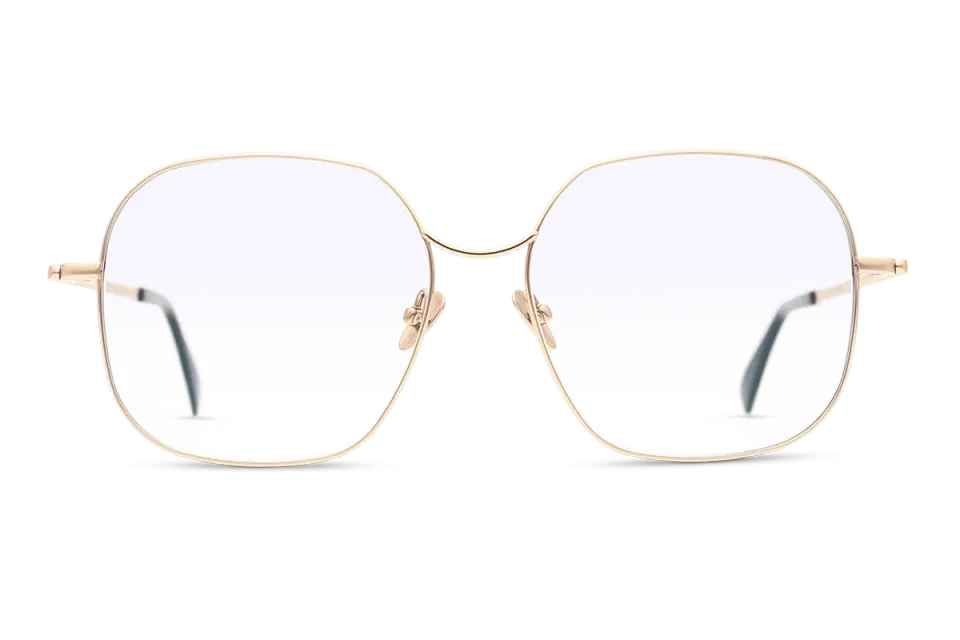 coblens-heckklappe-brille-55-16-140 image 1