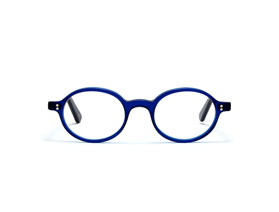 l-g-r-teos-sonnenbrille-blue-medina-67 image 1