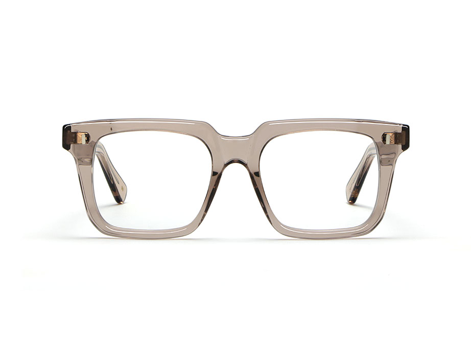 l-g-r-cameroon-sonnenbrille-damasco-dust-98 image 1