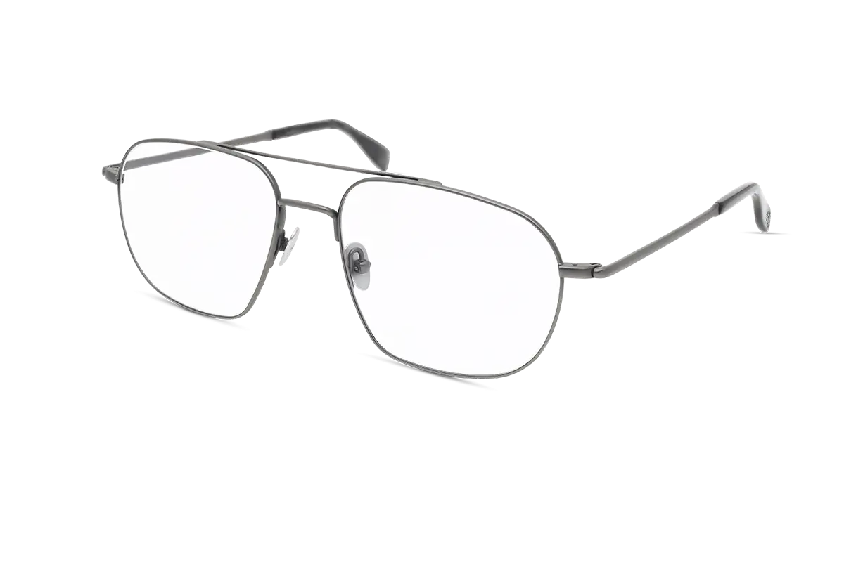 coblens-eyewear-handbremse-brille-55-17-145 image 2