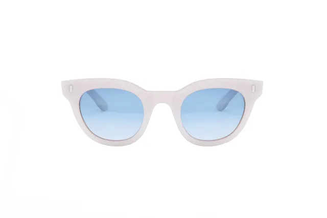 l-g-r-turkana-issimo-x-l-g-r-sonnenbrille-pearl-white-blue-photochromic-base-2 image 1