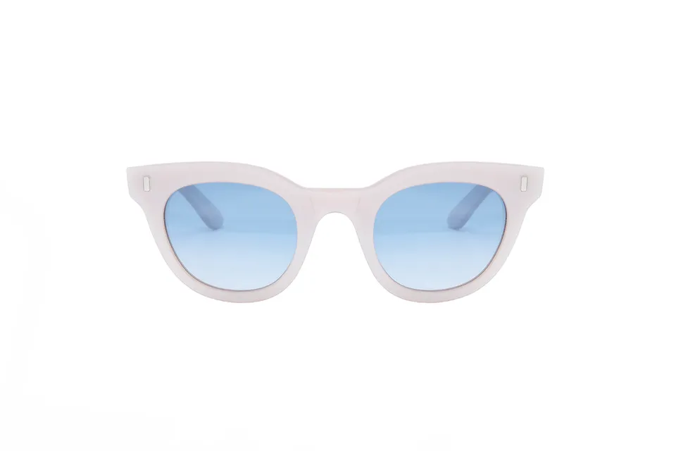 l-g-r-turkana-issimo-x-l-g-r-sonnenbrille-pearl-white-blue-photochromic-base-2 image 1