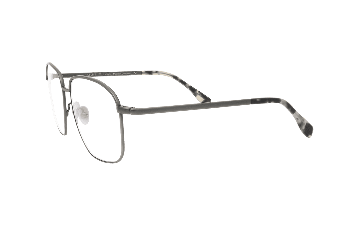 coblens-eyewear-leitwerk-brille-57-16-145-3 image 2