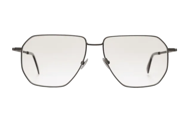 coblens-eyewear-kofferraum-brille-58-15-145 image 1