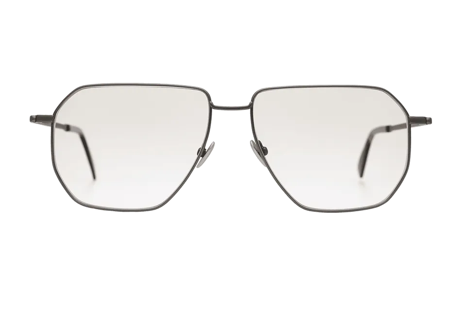 coblens-eyewear-kofferraum-brille-58-15-145 image 1
