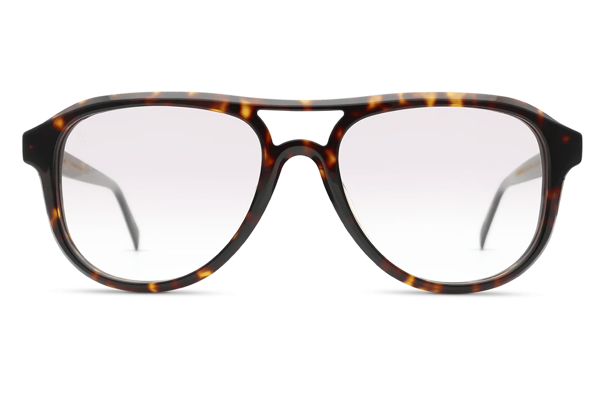 coblens-eyewear-tll-tallin-brillenfassung-56-18-145 image 1