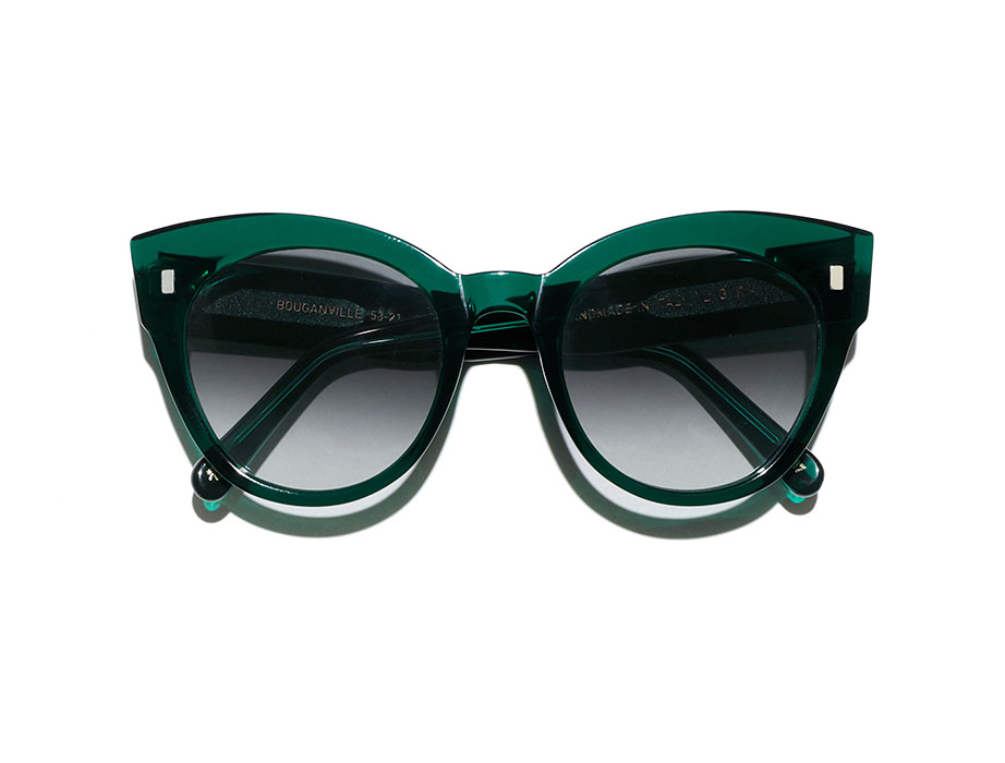 l-g-r-bouganville-sonnenbrille-emerald-green-grey-gradient image 3