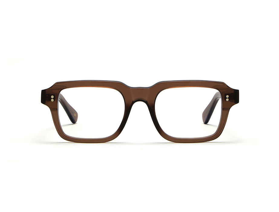 l-g-r-raffaello-ii-sonnenbrille-crystal-brown-76 image 1