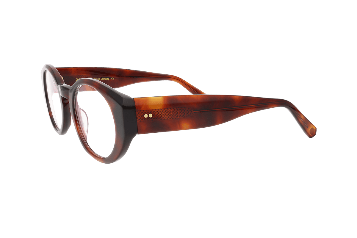 coblens-eyewear-cfu-korfu-brille-52-23-145 image 2