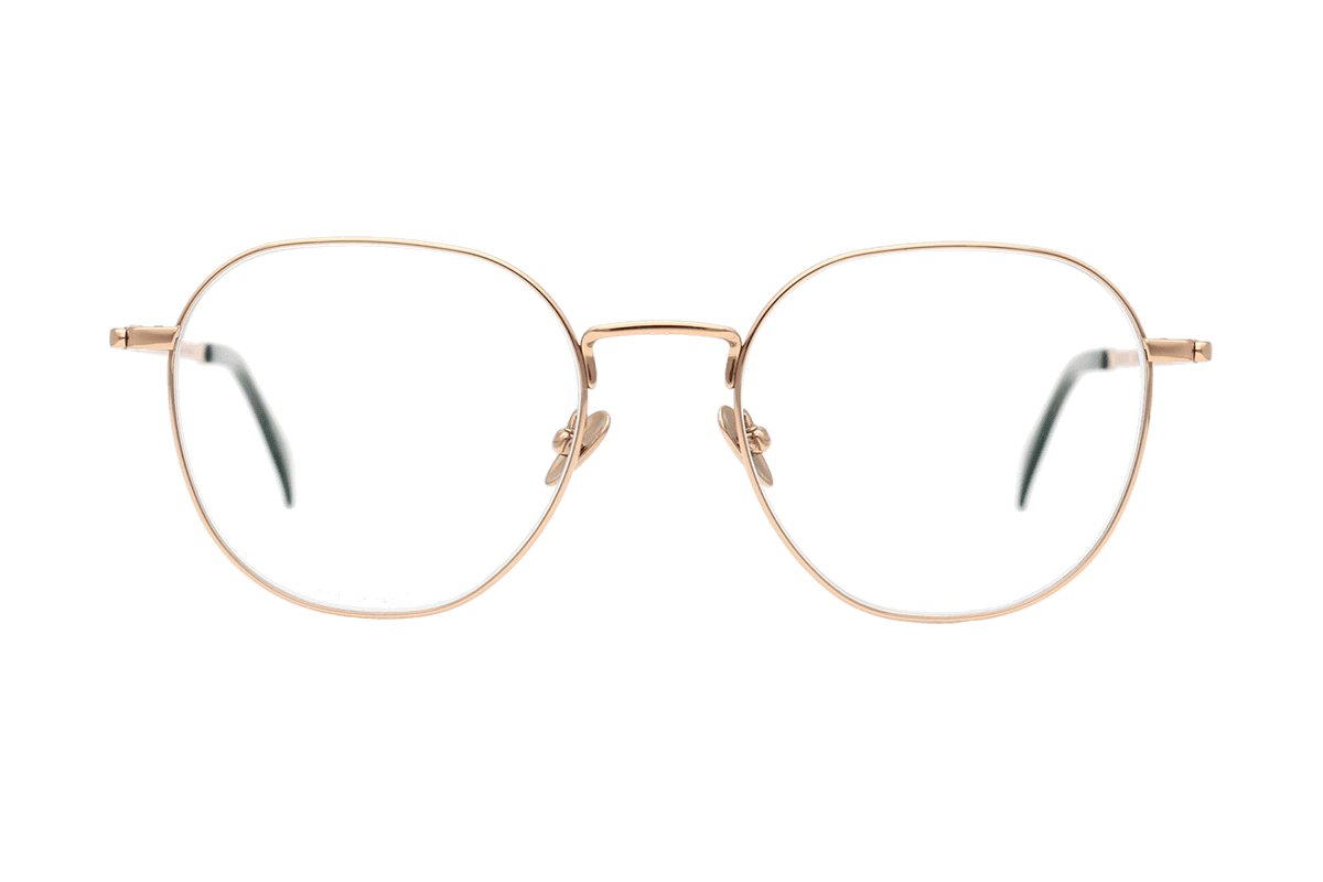 coblens-eyewear-umleitung-brille-51-18-140-2 image 1